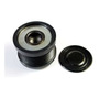 Polea Alternador Nissan Tiida 2006-2012 Nissan SE-R