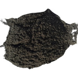 Piedra Marmolina - Arena De Marmol Negro Bolsa 1 Kg