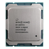 Xeon E5-2697 V4 2.3ghz Lga2011-3 R530 R730 T7910 T5810 R630