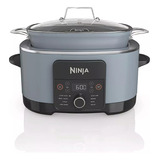 Ninja Foodi Possible Cooker Pro Olla Multicocina Mc1001