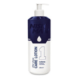 Nishman - Locion After Shave Iceberg 400 Ml