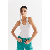 Musculosa Shiboru St. Marie