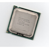 Processador Intel Core 2 Quad Q8400 2.66ghz Lga 775 + Frete