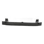 Para Toyota Rav4 2006-2 Refuerzo Parachoque Delantero Toyota RAV4