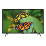 Smart Tv 32'' Led Hd S615 Android Tcl