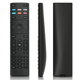 Control Remoto Xrt136 Vizio Smart Tv E43 E2 E43 F1 E50 E1...