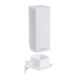 Suporte De Montagem Em Parede Koroao Linksys Velop Triband