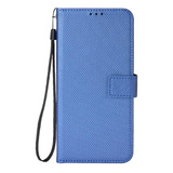 Funda Para Motorola Moto G30/g20/g10 Funda De Billetera