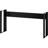 Kawai Hm -5 Stand For Es520 Y Es920 Digital Pianos - Negro