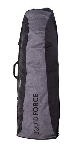 Bolso Wakeboard Roll-up 165 ( Con Rueditas )