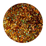 Pigmentos Glitter Ap