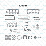 Jgo De Juntas Completo Tf Victor Ford Explorer 4.6 2004-2006