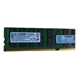 Memoria Dell 16 Giga Ddr4 2133 Mhz Para Servidor 