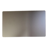 Trackpad Macbook Pro 13 A1989 2018 2019