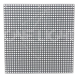 Mascara Para Painel De Led Outdoor Onelight P6.67mm160x160mm