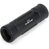 Celestron Monocular Upclose G2 10x25 - Monocular Para Exter.