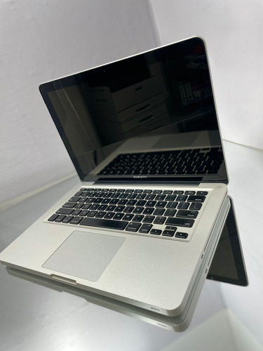 Macbook Pro 2011 15 I7   Apple