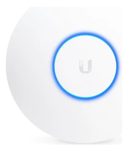 Access Point Wifi 6 Ubiquiti Unifi U6 Pro 4x4 Gigabit