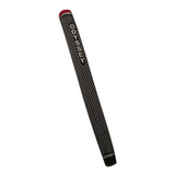 Grip Odissey, Putter Golf