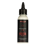 Lubricante Cadena Gw Emulsionado Squad 100 Ml Ultra Duracion