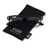 Cgid Happy Store Cn84 Casual Fashion Horned