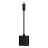 Adaptador Usb C A Hdmi Belkin