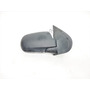 Retrovisor Derecho Ford Escape 2006 Ford Escape