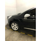 Ds Ds3 Sport Chic 1.6 Thp