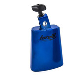 Cowbell Com Clamp Torelli Azul 3/4 To062