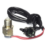 Standard Motor Products Ls300 Interruptor Neutro/de Respaldo