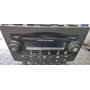 Radio Original Honda Cr-v 07-11 honda cr v real time 4wd