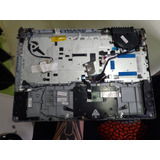 Repuestos De Notebook Acer Aspire V5. C21p50