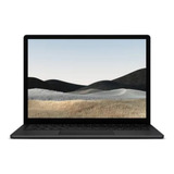 Notebook Microsoft Surface 15  Ryzen 7 8gb Ram 512gbssd