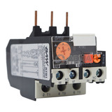 Relevo Térmico Para Contactor Baw 9-13 Amp