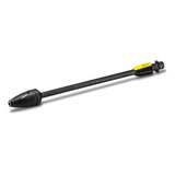 Lanza Turbo Db 120 Para Hidrolavadora K2 K3 Karcher Original