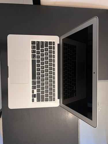 Macbook Air - Core I5 - 256 Gb