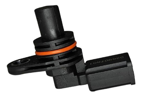 Sensor Arbol Leva Vw Gol Fox Golf Todos Audi A3 Seat Foto 2