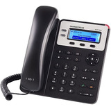 Teléfono Grandstream Gxp para Negocios Pequeños Y Median.