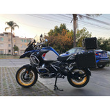 Bmw Gs 1250 Adv Hp