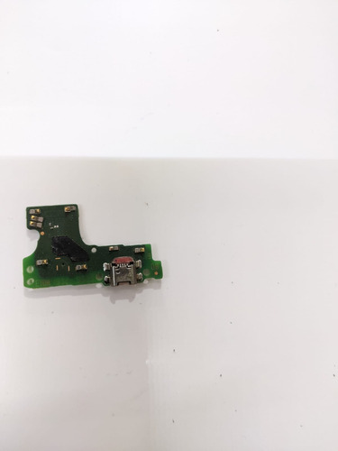 Tableta De Carga Huawei Y6 2019