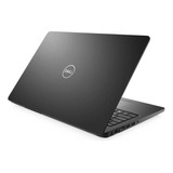 Computadora Notebook Dell,modelo  Latitude 5490