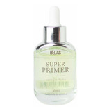 Super Primer Belas Garden