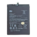 Bateria Xiaomi Redmi Note 9s Note 9 Pro Bn52 Bn-52 Bn 52