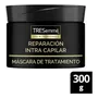 Máscara de Tratamiento TRESEMME Reparación Intra Capilar 300 ml | MercadoLibre