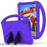 Funda Ideal Niños Para Lenovo Tab M10 Hd Tb-x505f Tb-x505l