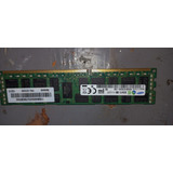 Memoria Ram Workstation 8g