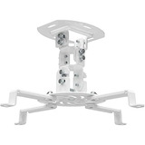 Wali Soporte De Techo Para Proyector, Soporte Universal Para