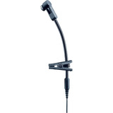 Microfono Sennheiser E908 B