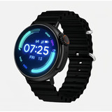 Reloj De Fitness Deportivo Smart Watch Hs09 Para Hombre Y Mu