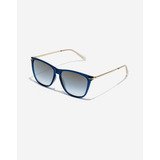 Gafas De Sol Polarizadas Hawkers One Crosswalk Unisex